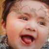 raheelyousaf797