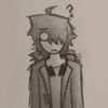 stupidkey
