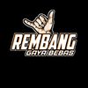 raihan.aji7