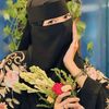 _jannat_277