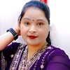 krishnaa832