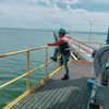 saripin111292