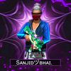 md.sanjid252