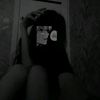 veroni_119