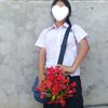 daosounnalat