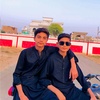 itxfaizan098