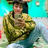 thao250320022