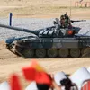 t90ak