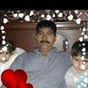 jameelgujjar984