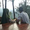 fitriashivavie