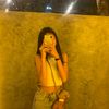 nhajelly275