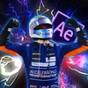 ricciardo.aep