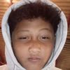 soaleopo2