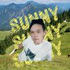 user553236125