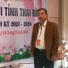 bi.vn.user87665126