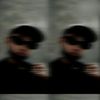 isalll_gtgcoy