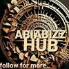 abiabizzhub