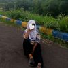 for off