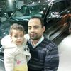 medhatkh111