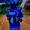 dhanushandhanusha08