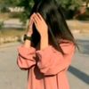 attitudegirl7497