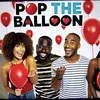 Pop The Balloon Dateshow