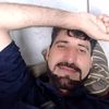 user9270997878140