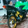lukiadiwibowo