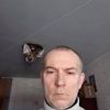 user4101502405666