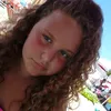 tresy.m