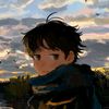 user.tsai