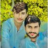 saqib.raza.morani