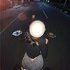 ayangnyaapann12
