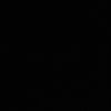 a1.f6r