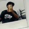 princeechou