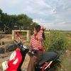 anditaa_xyy