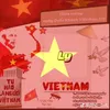 nguyenlie.khanh19th4