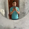 lechimrwd3p