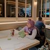 nysanysa_10