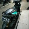 yogi730712