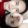 bunda_abdul.r0him