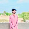salmanjoyia564