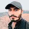 rabnawazbaloch451