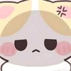 uwong.waras1
