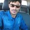 user2748228818765