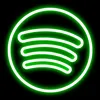 spotifymusic537