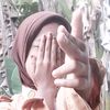 syifa_queen_