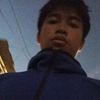 yuka.titanuiumss