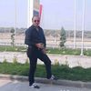 yusuf273545