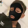 doibuoniqk07